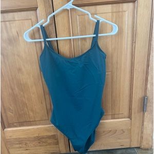 Andies amalfi small/tall one piece